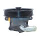 water-pumps-2L3Z3A674CBRM-10