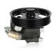 water-pumps-2L7Z3A674BARM-1