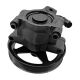 water-pumps-2L7Z3A674CARM-2