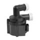 water-pumps-2N0965561A-1
