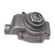 water-pumps-2P0662-1