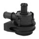 water-pumps-2Q0965567-0