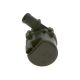 water-pumps-2Q0965567A-1