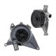 water-pumps-2R8E8505AB-1