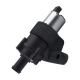 water-pumps-2R8H18D473BC-1