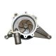 water-pumps-2R8Z8501AE-19