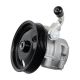 water-pumps-2S653A696DA-1