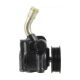 water-pumps-2S6C3A696CD-1