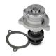 water-pumps-2S6G8591AA-0