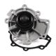 water-pumps-2S7E8501BG-1