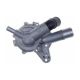 water-pumps-2S7Z8501BG-10