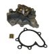 water-pumps-2S7Z8508AA-10