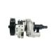 water-pumps-2U1Q8A558AB-1