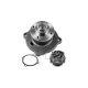 water-pumps-2W1223-1