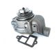 water-pumps-2W8001-1