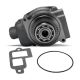 water-pumps-2W8002-1