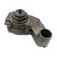 water-pumps-2W8004-1