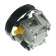 water-pumps-2W933A696BB-A-1