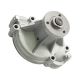 water-pumps-2W9Z8501BA-1