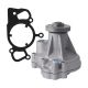water-pumps-2W9Z8501BB-1