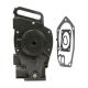 water-pumps-3000886-1