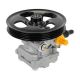 water-pumps-30025163-1