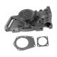 water-pumps-3004923-1