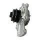 water-pumps-3006897-0