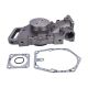 water-pumps-3045943-1