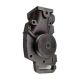 water-pumps-3047469-10