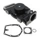 water-pumps-3051408-1