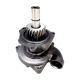 water-pumps-3054421-0
