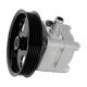 water-pumps-30665098-1