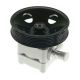water-pumps-306650980-1