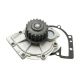 water-pumps-30684432-0