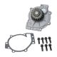 water-pumps-30751700-1