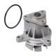 water-pumps-30777590-1
