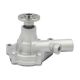 water-pumps-30A45-00200-1