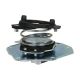 water-pumps-31219000-0