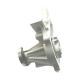 water-pumps-31219176-3