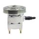 water-pumps-31280320-0