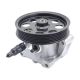 water-pumps-31280865-1