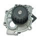 water-pumps-31293668-0