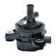 water-pumps-31319023-1