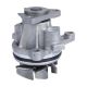 water-pumps-31319266-0