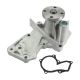 water-pumps-31330943-1