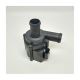 water-pumps-31338211-1