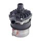 water-pumps-31338384-0