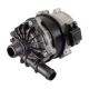 water-pumps-31338399-1