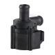 water-pumps-31368042-2